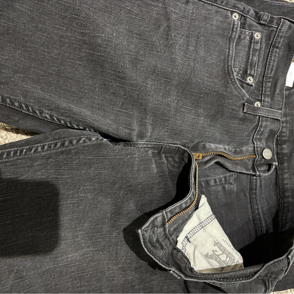 Levi’s 514